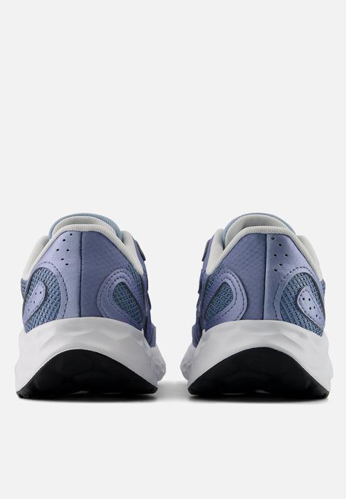 New Balance  - Fresh Foam Arishi v4 TIRALUX