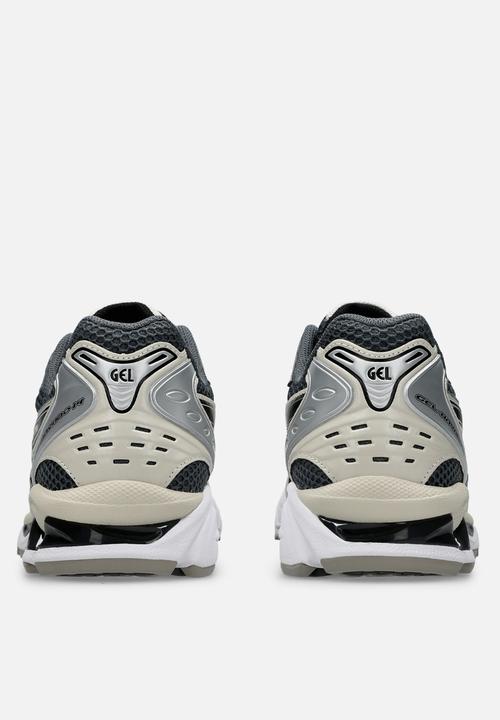 ASICS - GEL-KAYANO 14