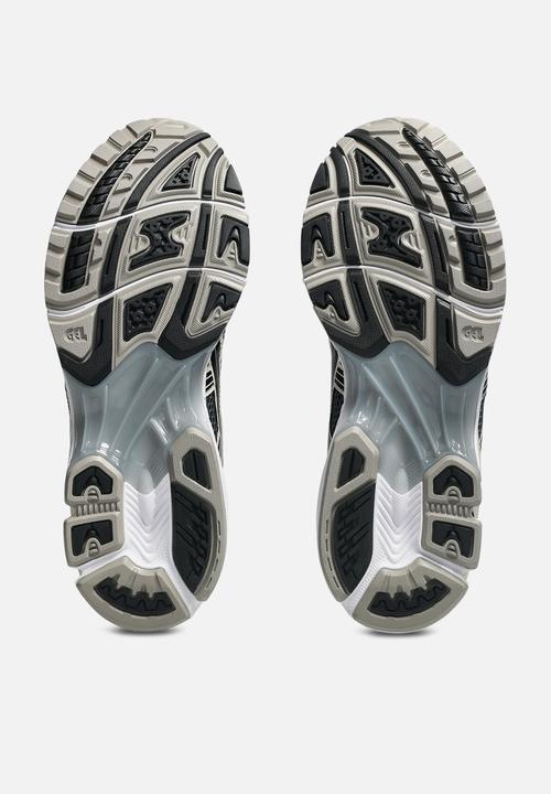 ASICS - GEL-KAYANO 14