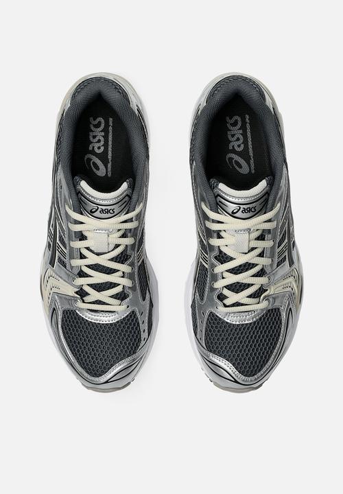ASICS - GEL-KAYANO 14