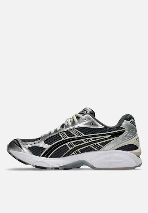 ASICS - GEL-KAYANO 14