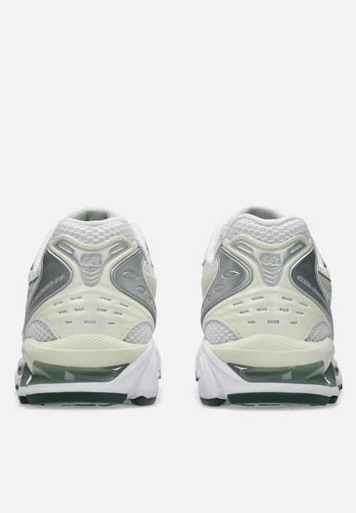 ASICS - GEL-KAYANO 14