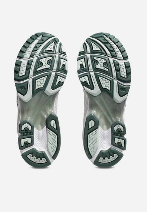 ASICS - GEL-KAYANO 14