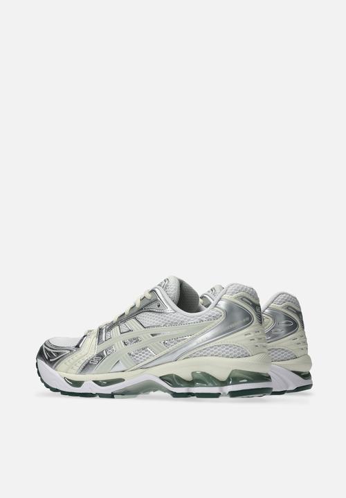 ASICS - GEL-KAYANO 14