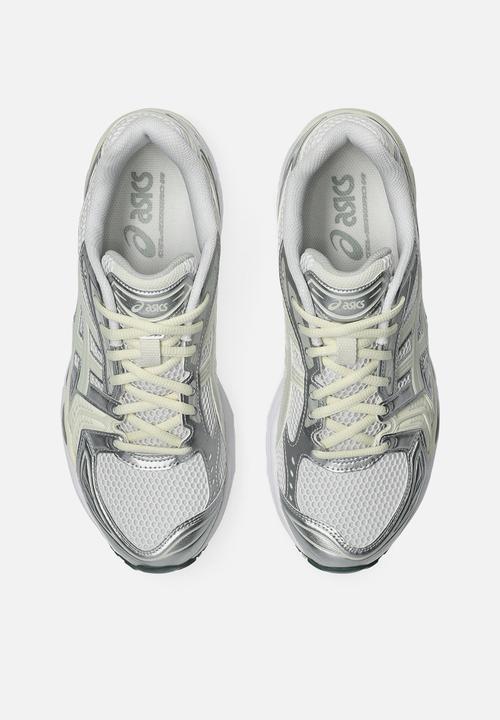 ASICS - GEL-KAYANO 14
