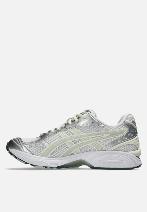 ASICS - GEL-KAYANO 14