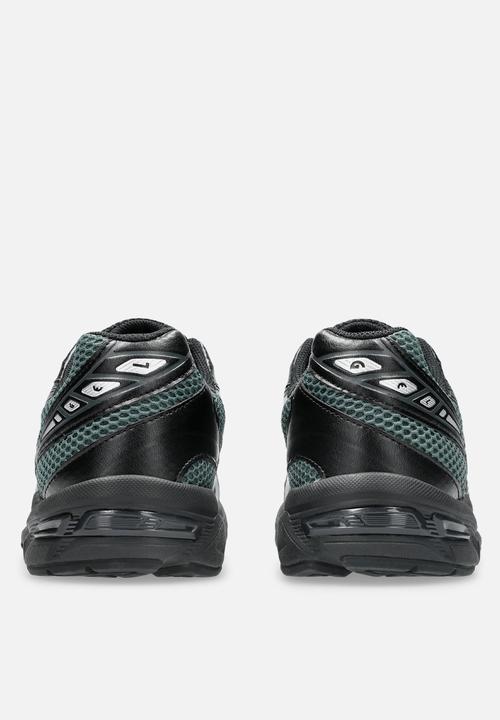 ASICS - GEL-1130