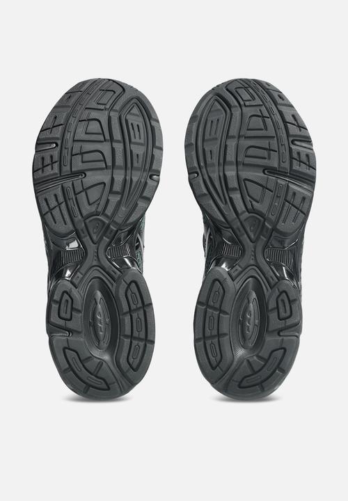ASICS - GEL-1130
