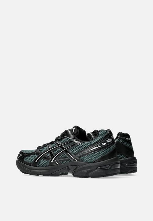 ASICS - GEL-1130