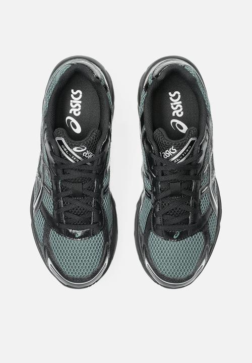 ASICS - GEL-1130