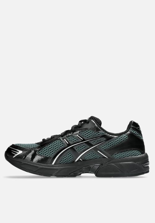ASICS - GEL-1130