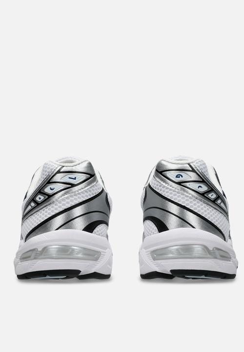 ASICS - GEL-1130
