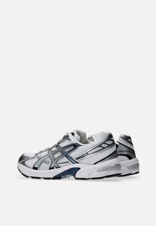 ASICS - GEL-1130