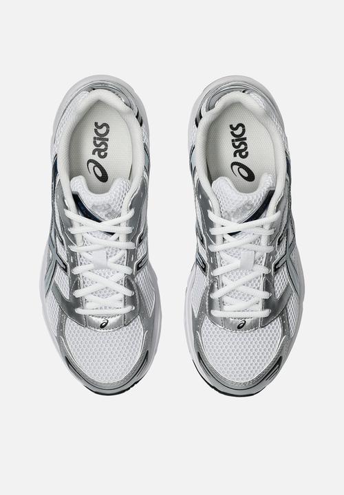 ASICS - GEL-1130