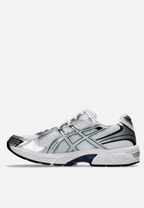ASICS - GEL-1130