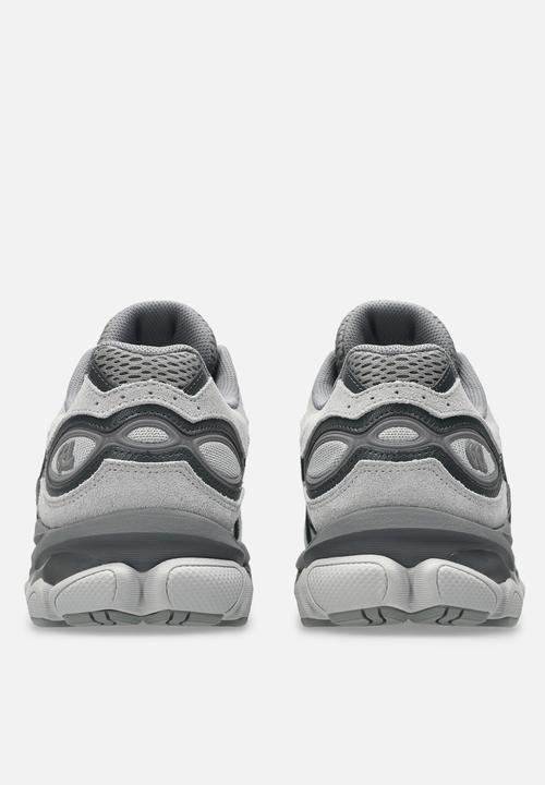 ASICS - GEL-NYC 2.0