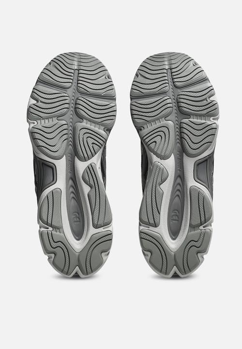 ASICS - GEL-NYC 2.0