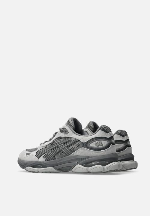 ASICS - GEL-NYC 2.0
