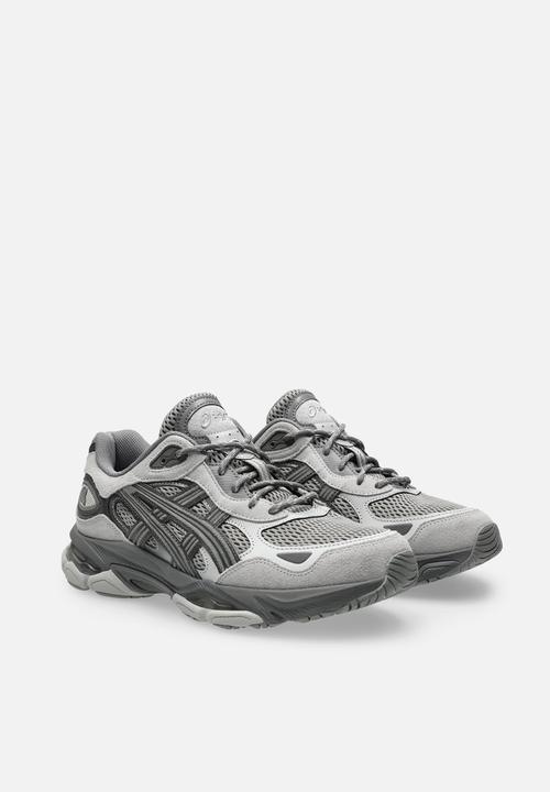 ASICS - GEL-NYC 2.0