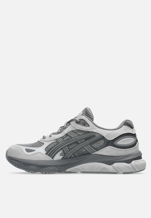 ASICS - GEL-NYC 2.0
