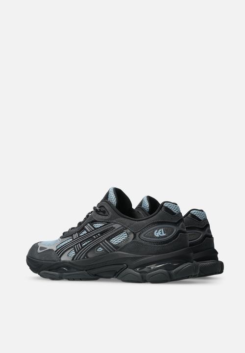ASICS - GEL-NYC 2.0