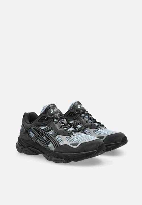 ASICS - GEL-NYC 2.0
