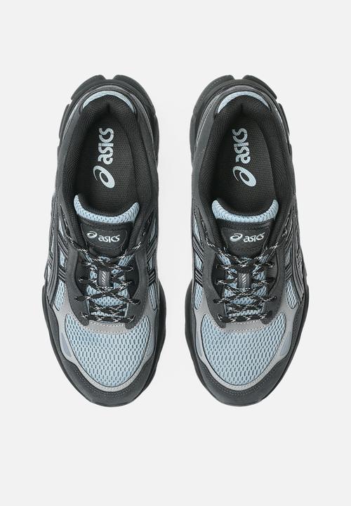 ASICS - GEL-NYC 2.0