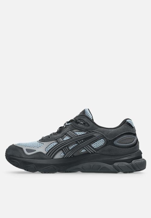 ASICS - GEL-NYC 2.0
