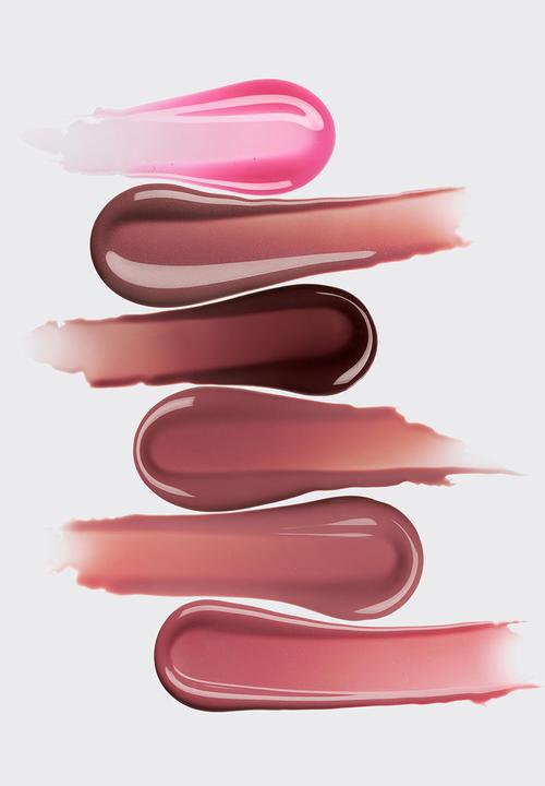 Kylie Cosmetics - Kylie Cosmetics Glossy Lip Kit - Coconut 2.0