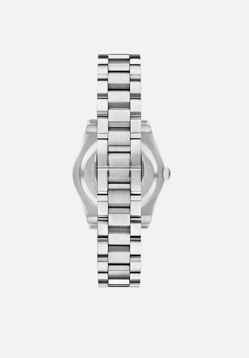 Armani - Armani  AR11723 - Silver