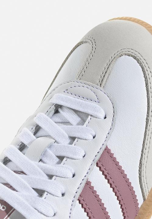 adidas Originals - SAMBA OG W