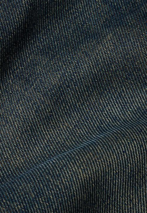 G-STAR - G-Star Arc 3D Loose Wmn - raw vintage x3d