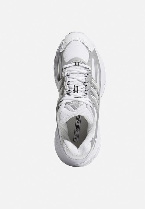 adidas Originals - ADISTAR XLG 2.0