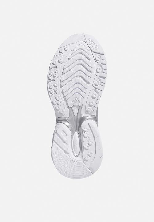 adidas Originals - ADISTAR XLG 2.0