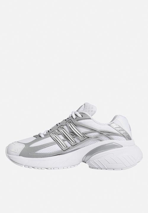 adidas Originals - ADISTAR XLG 2.0