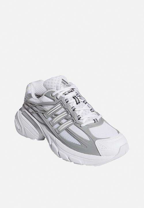adidas Originals - ADISTAR XLG 2.0