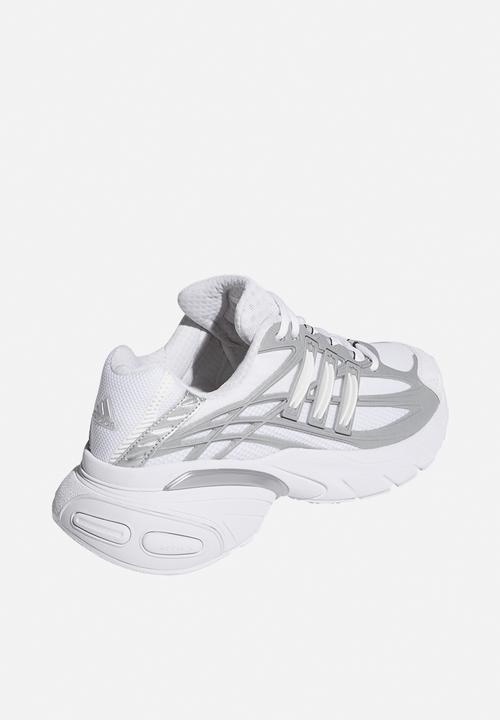 adidas Originals - ADISTAR XLG 2.0