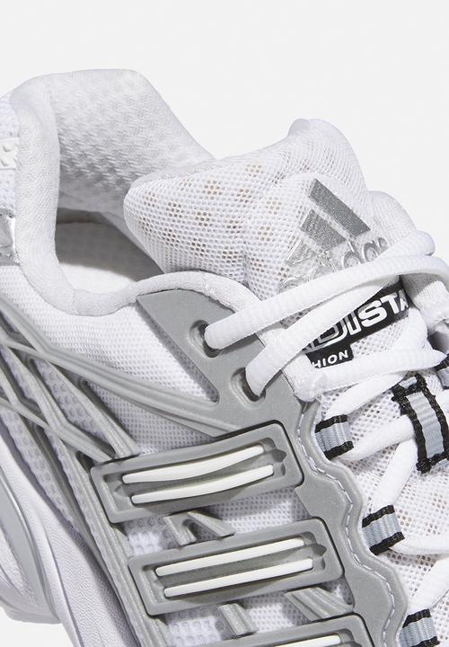 adidas Originals - ADISTAR XLG 2.0