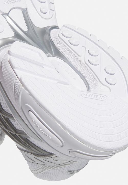 adidas Originals - ADISTAR XLG 2.0