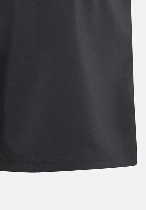 adidas Performance - J Sl Chelsea Sh - Grey Six/Black