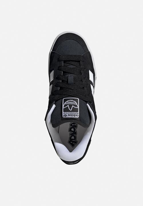 adidas Originals - SUPERSKATE ST