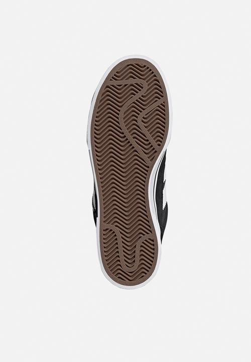 adidas Originals - SUPERSKATE ST