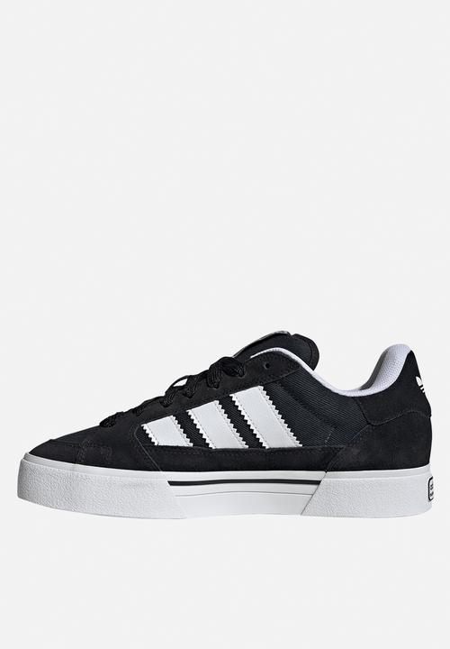 adidas Originals - SUPERSKATE ST