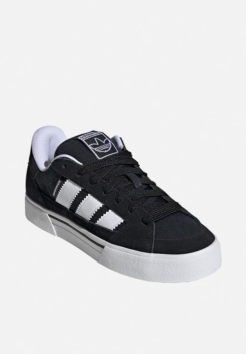 adidas Originals - SUPERSKATE ST