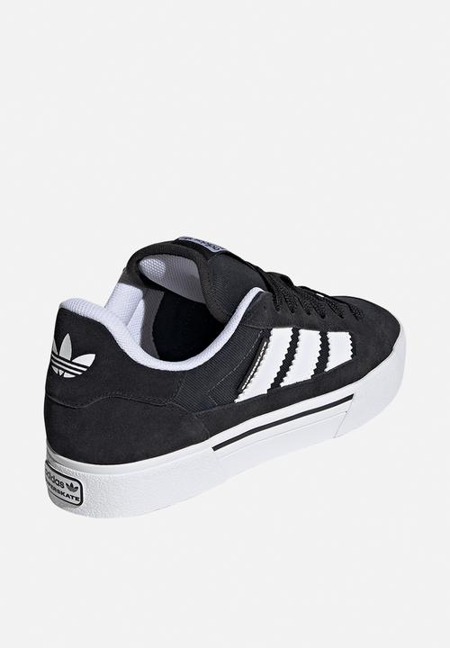 adidas Originals - SUPERSKATE ST