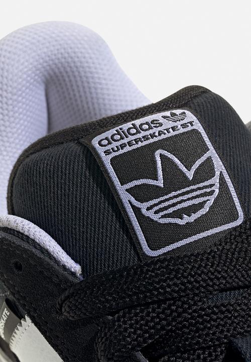 adidas Originals - SUPERSKATE ST