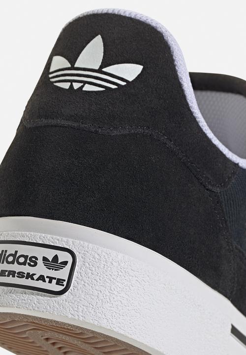 adidas Originals - SUPERSKATE ST