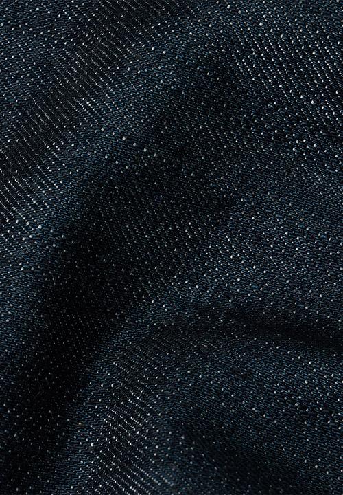 G-STAR - G-Star Arc 3D Loose Wmn - neo raw denim
