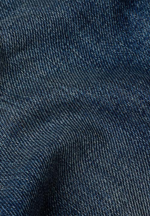 G-STAR - G-Star Arc 3D Tapered - Antique Vespa