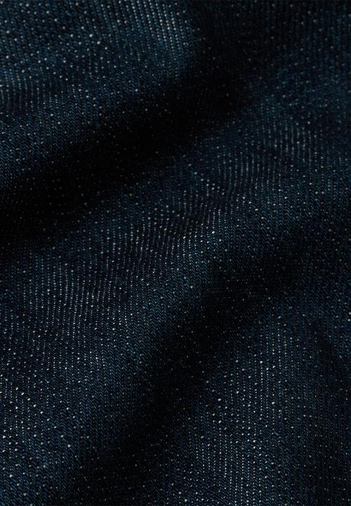 G-STAR - G-Star Arc 3D Tapered - Neo Raw Denim